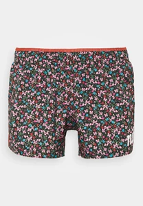 Nike Z Femme Short